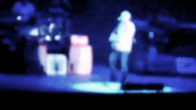 Mark Knopfler 29-03-2008 Telegraph Road смотреть онлайн