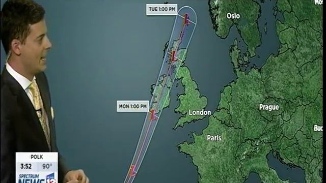 Hurricane Ophelia Wexford, dublinbus.ie, Clare, Waterford www.irishrail.ie Inishbofin island Clegga смотреть онлайн