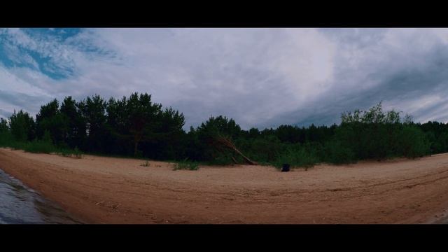 Время Жизни в знаке Рака смотреть онлайн