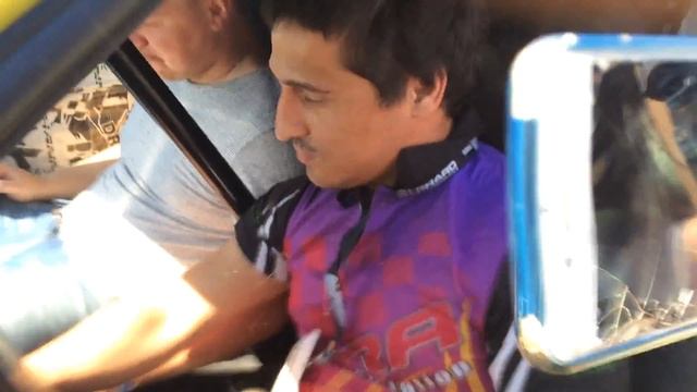 VIP RACING настоящие валиво смотреть онлайн