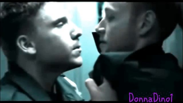 Freier Fall (Free Fall) Marc and Kay Don't Deserve You смотреть онлайн