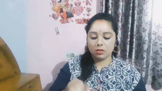 Loreal Paris Damage Expert Kit Review and Uses in Hindi смотреть онлайн