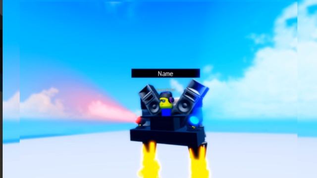 FAKE SCIENTIST? G BOX 4.0? LARGE TIMER? (Super box siege defense Update 3 Part 2 Leaks) смотреть онлайн