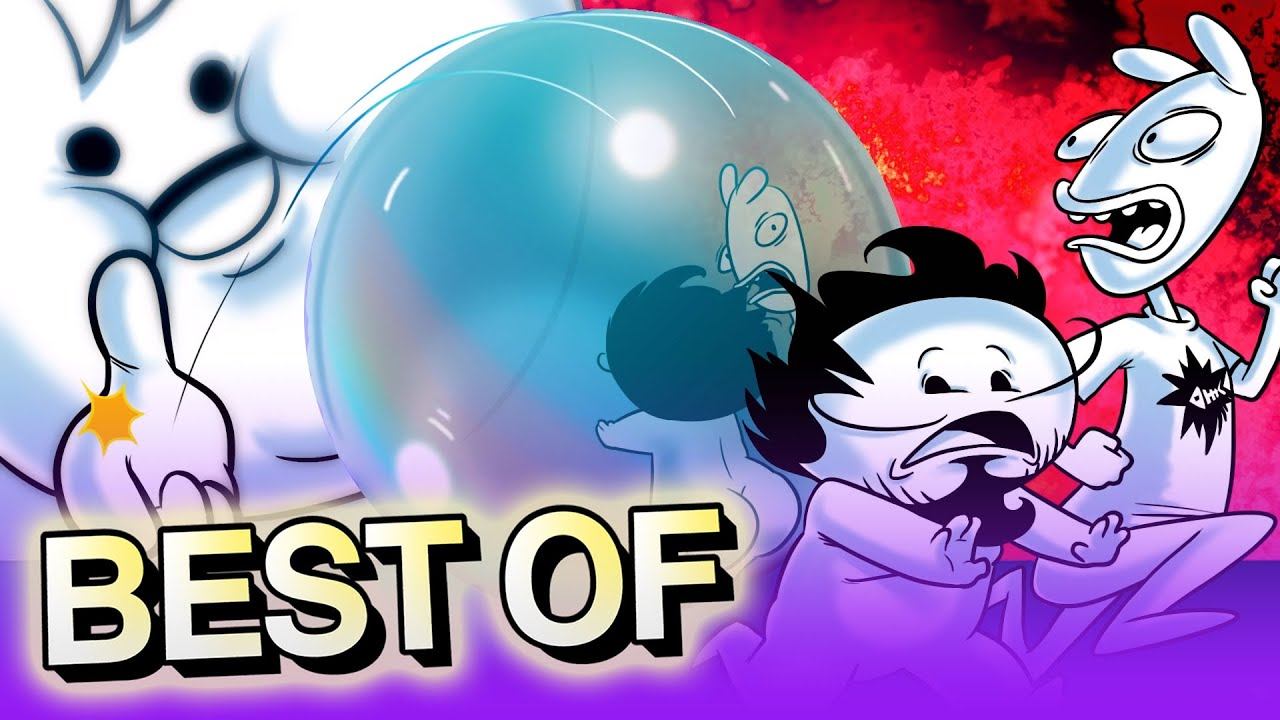 MARBLE IT UP! (Best Of) смотреть онлайн