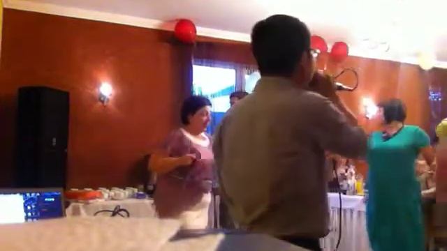 Свадьба Полины и Димы! 14.07.2017. Тольятти смотреть онлайн