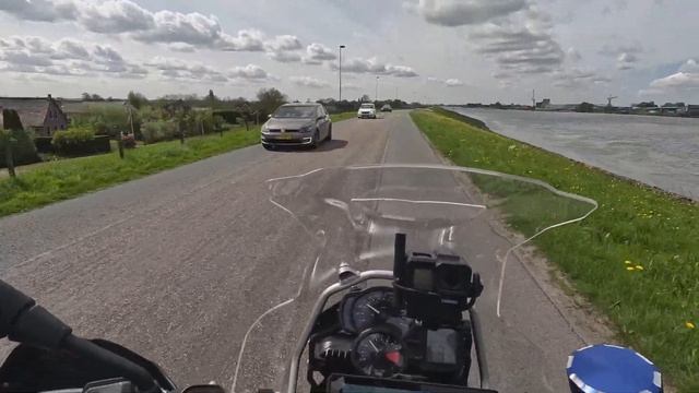 Province in the Netherlands смотреть онлайн