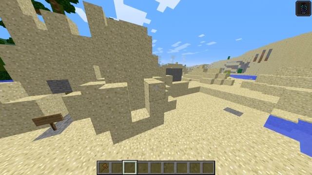 АНТИГРИФЕР ШОУ! \#3\ ГЛУПЫЙ ШКОЛЬНИК ЛИШИЛСЯ ДОМА ПИРАМИДЫ! смотреть онлайн