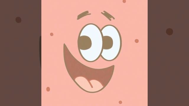 QL Prod By Coffee Idol (QL Prod By Coffee Idol) смотреть онлайн