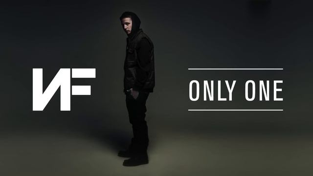 NF - Only One (Audio) смотреть онлайн