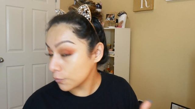 PHYSICIANS FORMULA/ THE HEALTHY FOUNDATION/ Full Review And Demo