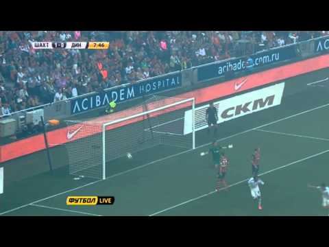 vlc record 2013 08 04 19h09m11s torrent tv ru Футбол украина) смотреть онлайн