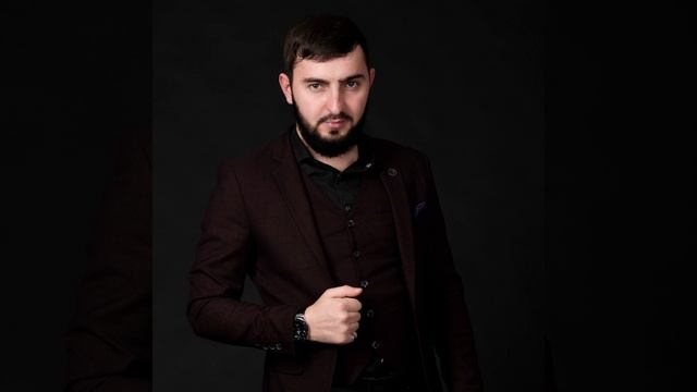 Гена яьлла хьо смотреть онлайн