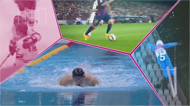 СпортМикс. Выпуск 422 смотреть онлайн