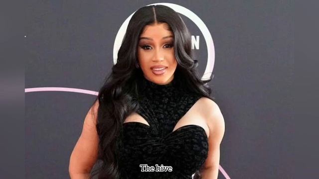 Shocking Met Gala ticket prices 2023! Nicki,Cardi B and Lady Gaga can’t afford them смотреть онлайн