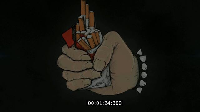 8D 🎧 LIZER - Пачка сигарет 🎧 смотреть онлайн