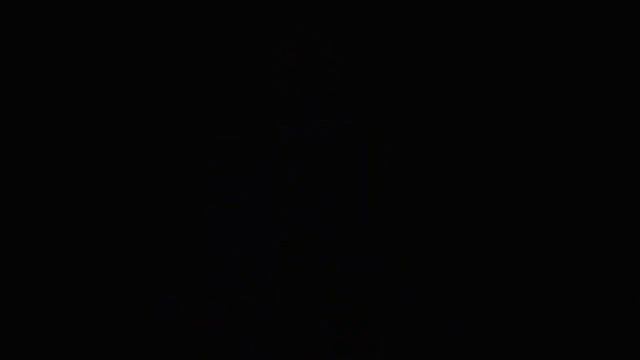 729 секунд испытываю чувство страха в FNAF HELP WANTED смотреть онлайн