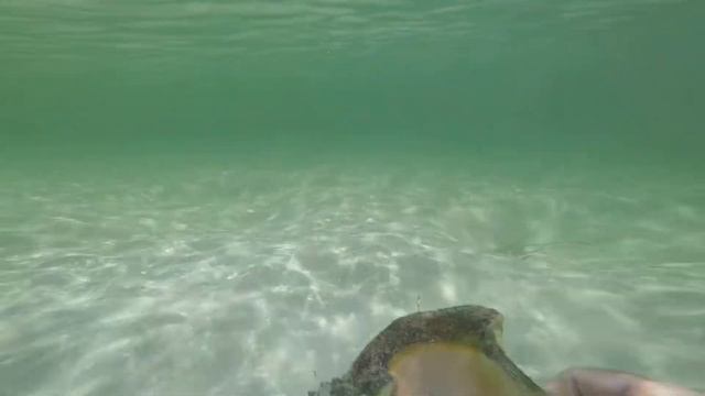 Beach & Snorkeling, Iberostar Ensenachos Resort, Cayo Ensenachos, Cuba смотреть онлайн