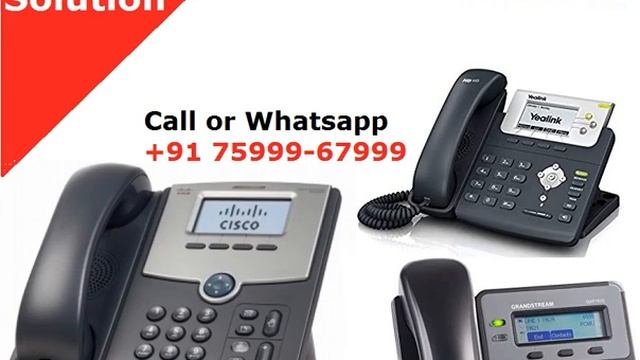 ipphone grandstream yealink fanvil best price and configuration support. смотреть онлайн