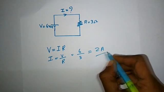 Resistor and resistance смотреть онлайн