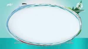 (video strepsils its back!) strepsils Russian effects