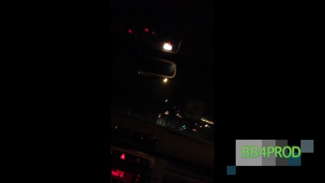 Teaser Amor - Landry - BB4PROD смотреть онлайн