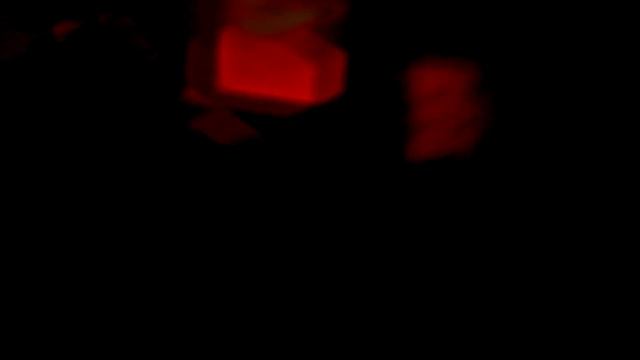 Всё какое-то красное, всё трясется...как выключить видео? смотреть онлайн