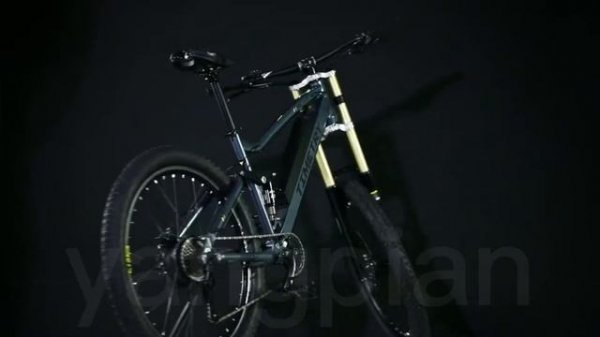 Timetry bike 2022 electric bicycle TT067