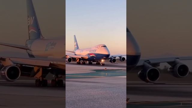 5.mp4 смотреть онлайн