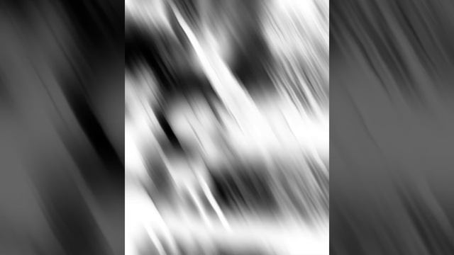 Junji ito edit смотреть онлайн