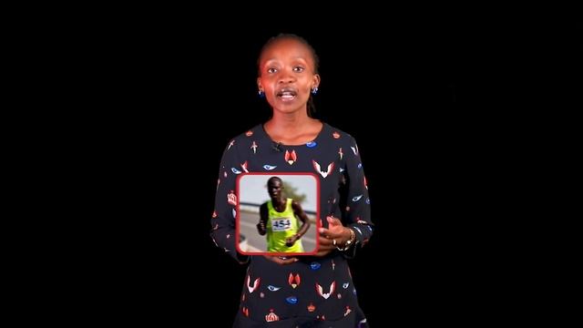 Intrigues behind Kelvin Kiptum's death and other athletes Kenya lost смотреть онлайн