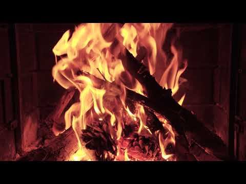FIRE FIREPLACE смотреть онлайн