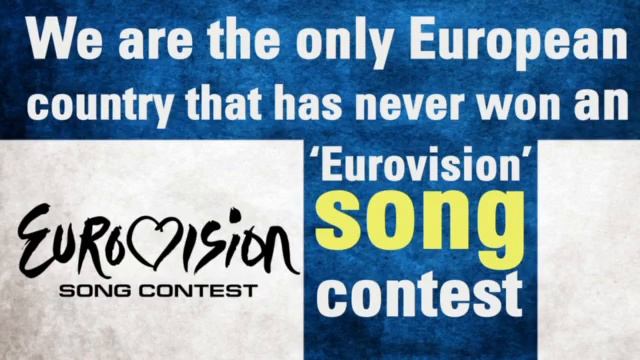 Portugalnomics: Ep. 1 смотреть онлайн