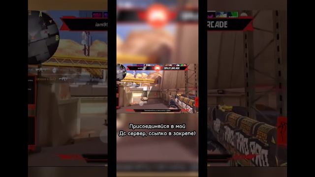 Розыгрыши теперь онли в дс) #standoff2 #standoff #pubgmobile #codmobile #codm смотреть онлайн