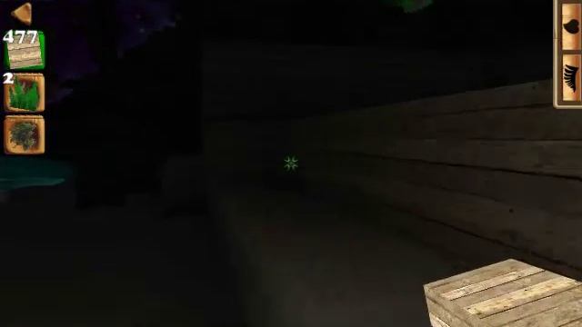 Let's Play Block Story #10 Eine kleine Hütte wird hergestellt ^^ смотреть онлайн