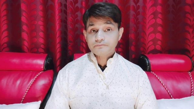 ভুল করেও এই ৪ রাশির লোক কচ্ছপ আংটি পরবেন না|| смотреть онлайн