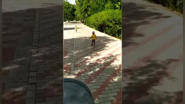 лучшее время ✨ смотреть онлайн