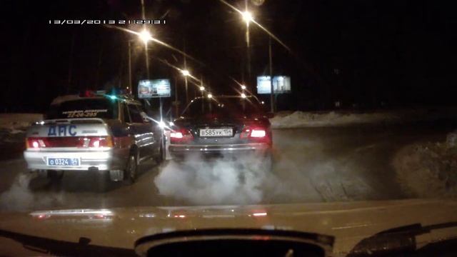 Прополз на красный смотреть онлайн