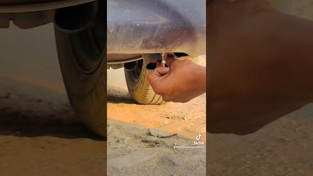 Turbo sound whistle #parisautogrw #car #paris #viral #automobile смотреть онлайн