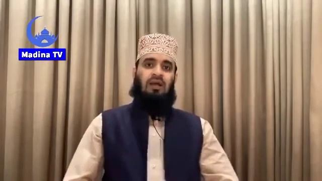 রোজা রেখে সহবাস করা যাবে কি || roja rekhe sohobas kora jabe ki || Mizanur Rahman Azhari Waz смотреть онлайн
