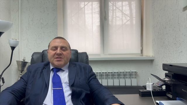 Математический романс