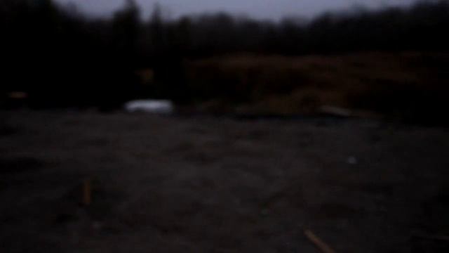 Середа на районі: міст з’єднав береги Пруту смотреть онлайн