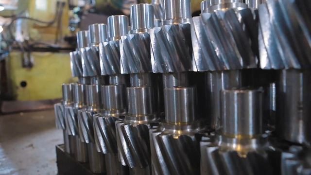 ООО ПЛАНТ смотреть онлайн