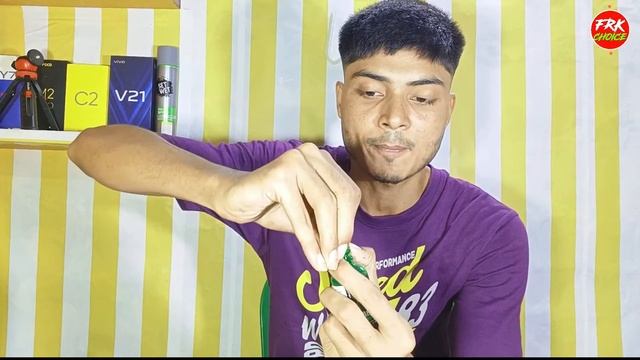 Grow Beard Fast with Reglet Beard Booster Oil | Beard Growth Oil Review | Reglet Beard Booster Oil смотреть онлайн