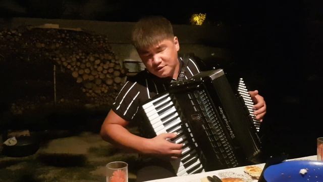 294...КАНЫБЕК ДАЙЫРБЕК УУЛУ смотреть онлайн