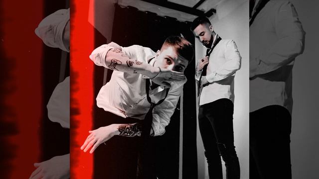 18 (Remix) смотреть онлайн