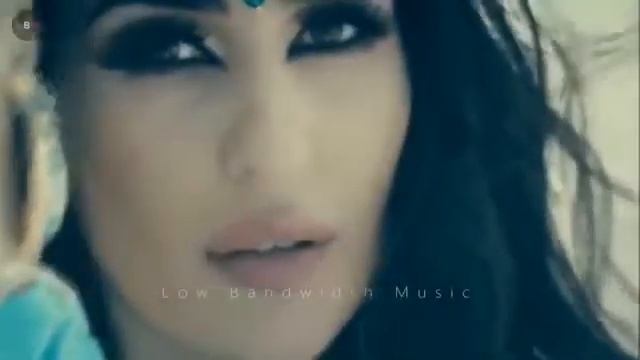 Habibi Habibi.💘💕Arabic Song. Хабиби Хабиби арабский песни скучно
