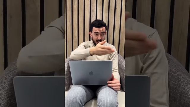 Mittivine | Kimni nechta qizi uzatilib ketgan? 😂 смотреть онлайн