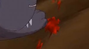 Ареас забудь свой ад(украденная надежда)