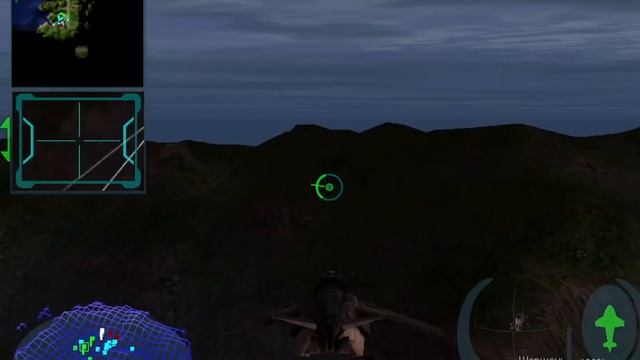 ☭ Стратегия, где Ты - ЮНИТ ❂ RTS where You are UNIT ☭3❂RU☭ Hostile Waters смотреть онлайн