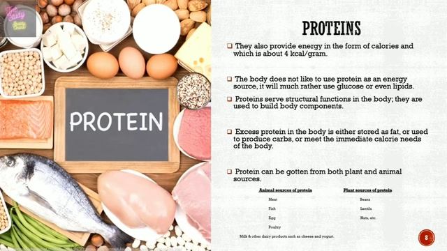 What are the Six Classes of Nutrients + Micro Vs. Macro + Essential Vs. Non-essential Nutrients. смотреть онлайн